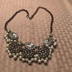 MarleyLily Necklace