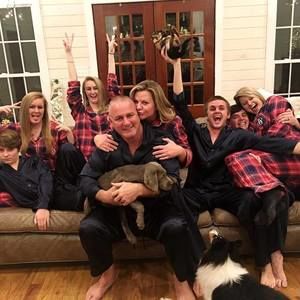 Meet your Posher, Deanna