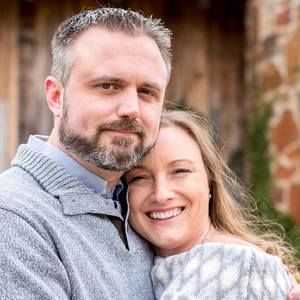 Meet your Posher, Jon