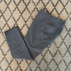 BR light blue Sloan pants