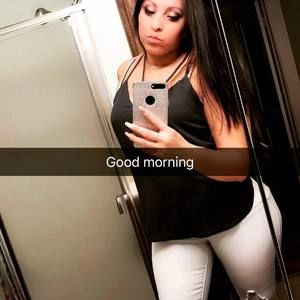 Meet your Posher, Nikki