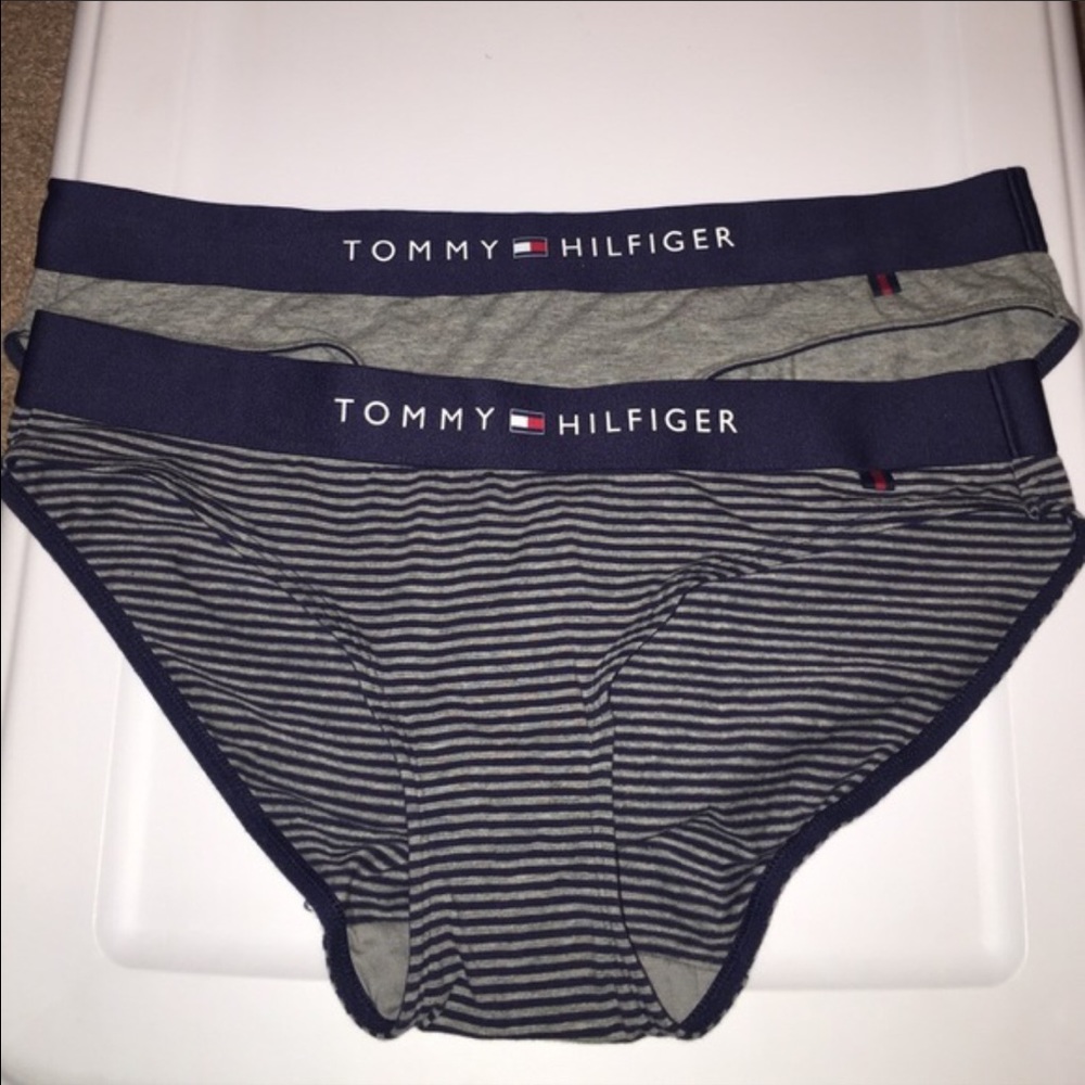 Tommy Hilfiger Underwear