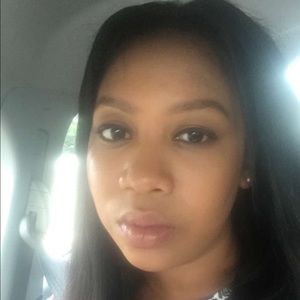 Meet your Posher, Stacey