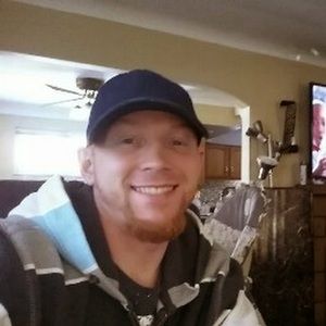 Meet your Posher, Shawn