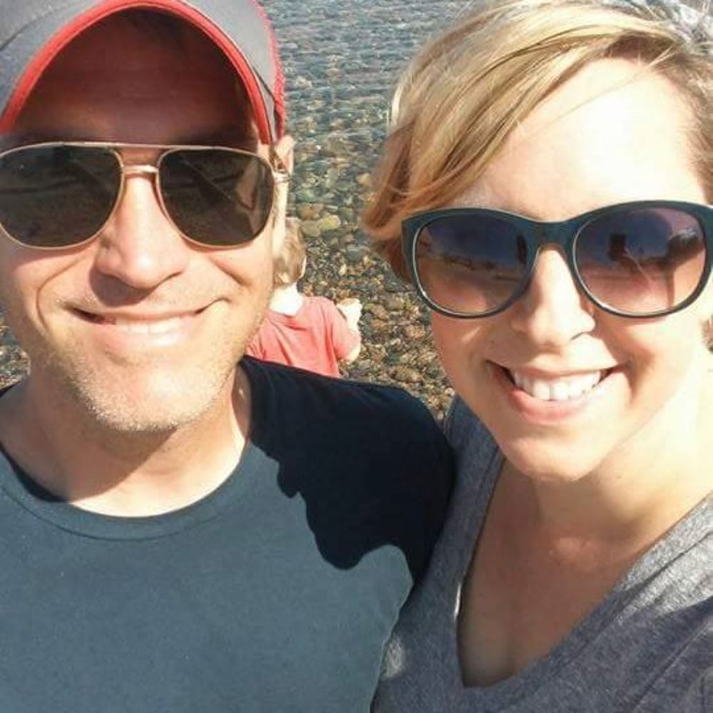 Meet your Posher, Stephie