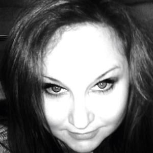 Meet your Posher, Aerika