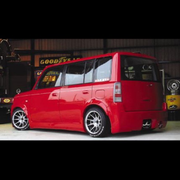 Meet your Posher, David - Picture 1 of 1