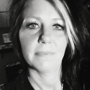 Meet your Posher, Bobbie