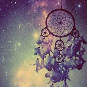 Meet your Posher, Sophie