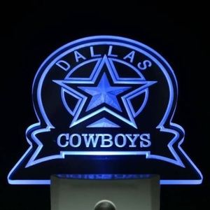 Meet your Posher, Monique