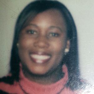 Meet your Posher, Florence