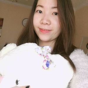 Meet your Posher, Linh