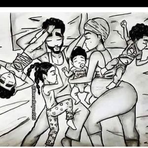 Meet your Posher, Amina