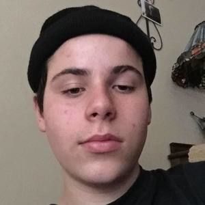 Meet your Posher, Max