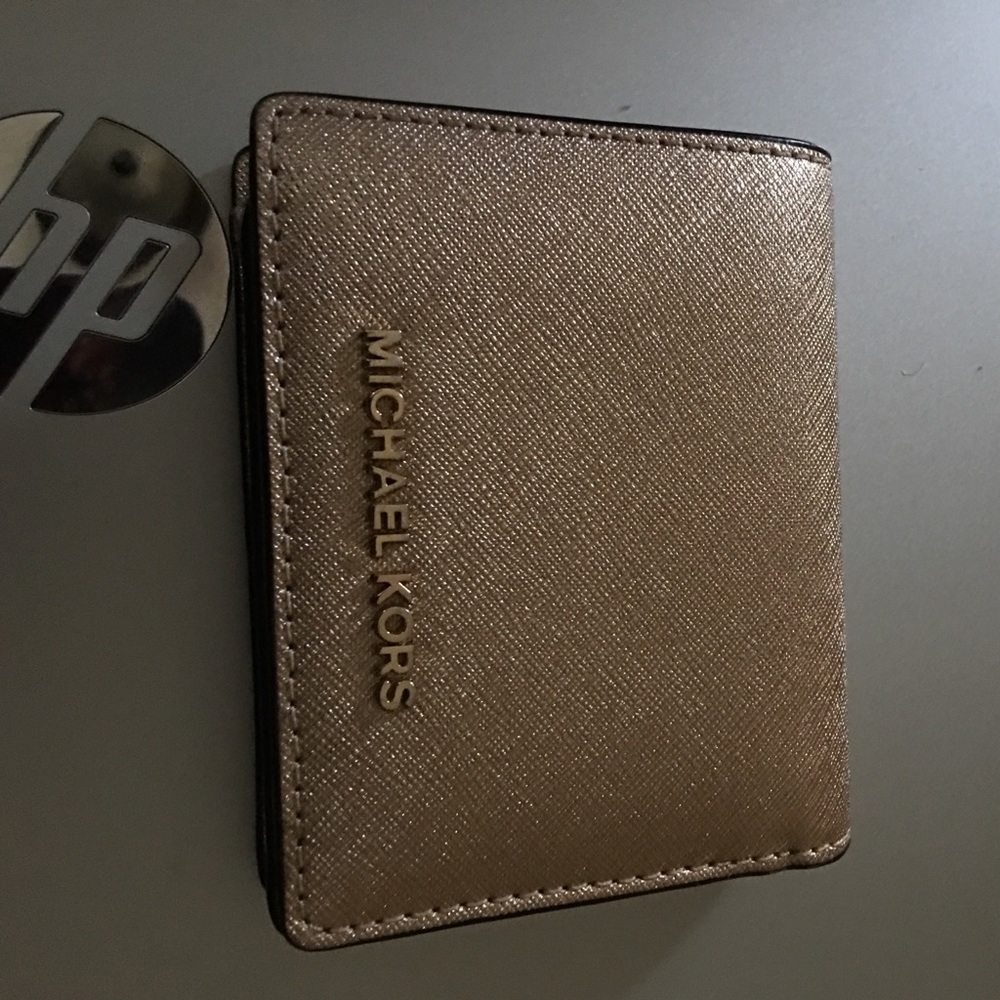 $50