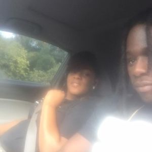 Meet your Posher, Kasanova-fly guy