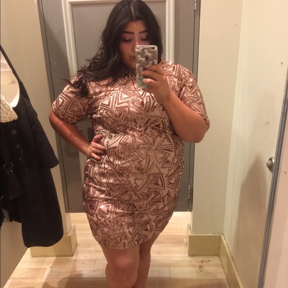 Raquel - Picture 4 of 4