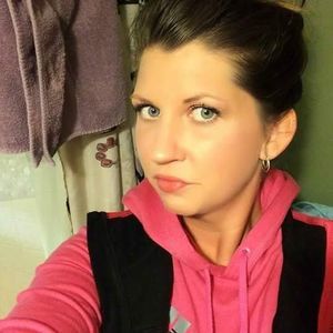 Meet your Posher, Tabitha