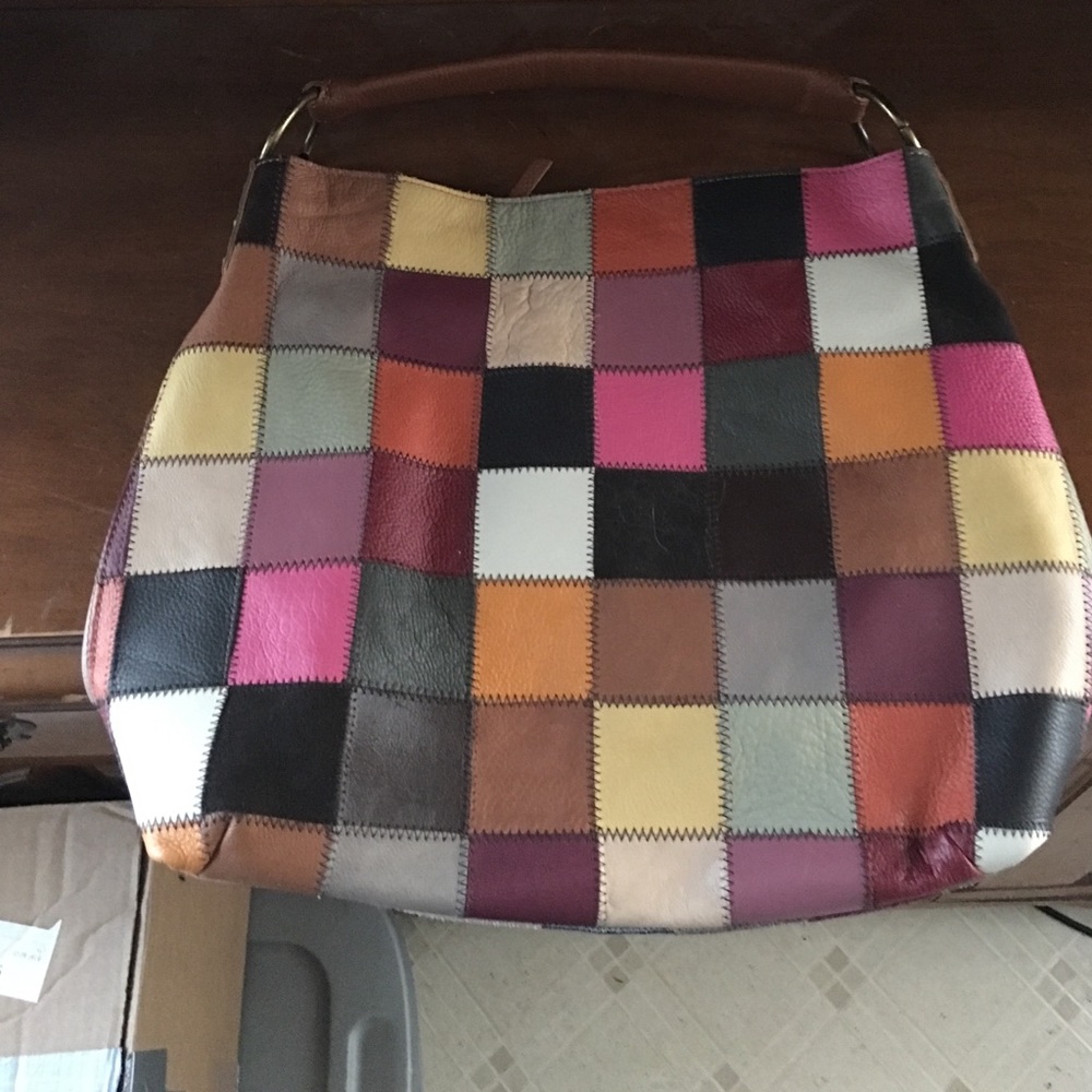 Purse