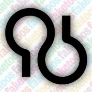 Meet your Posher, Doug