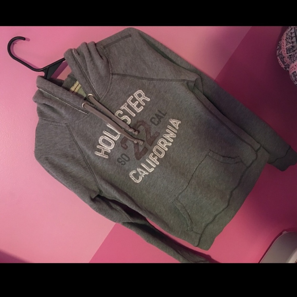 Bundle for @denlinger11