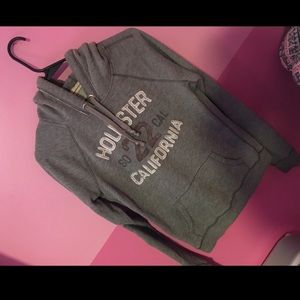 Bundle for @denlinger11