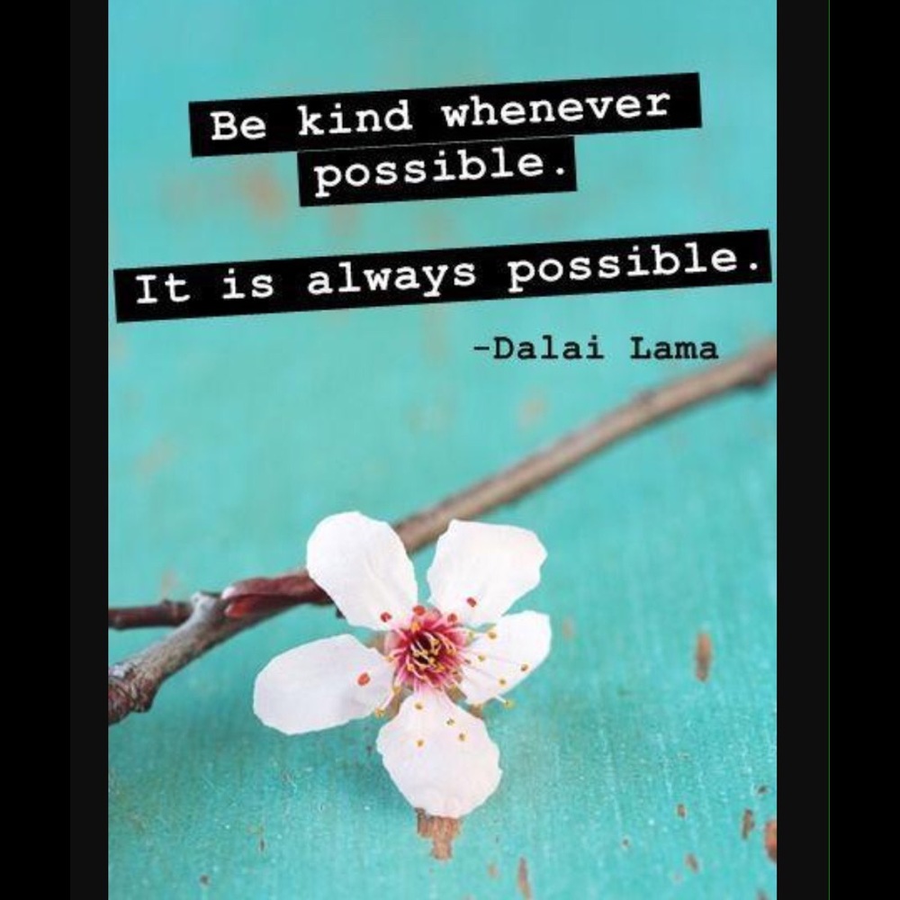 ❤Just a thought❤