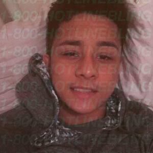 Meet your Posher, Adam