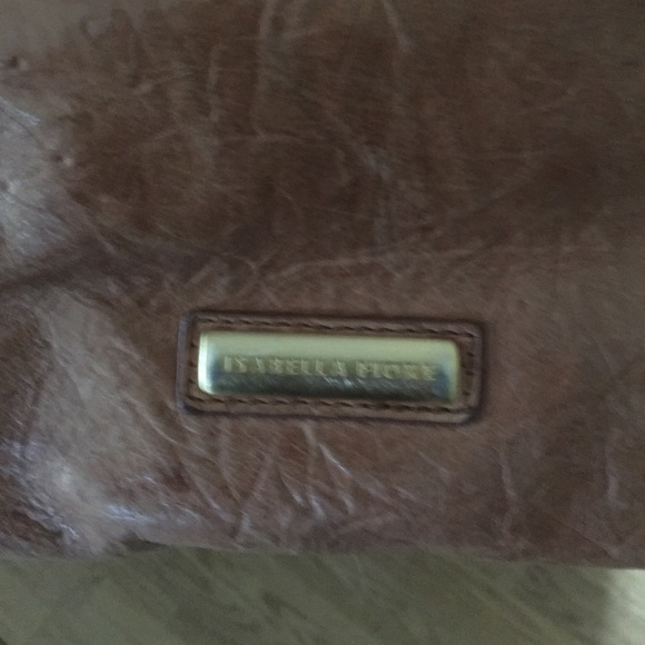 Purse - Picture 2 of 3