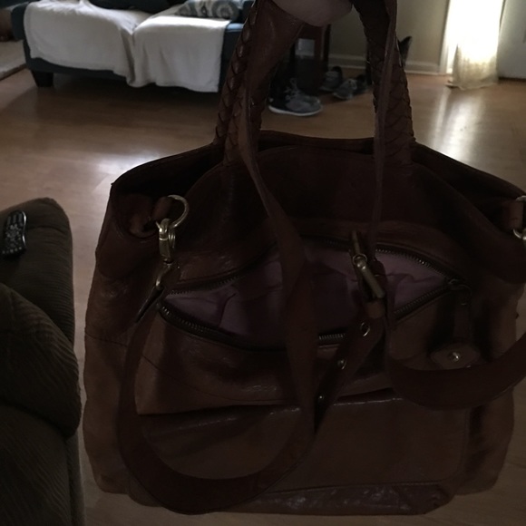 Purse - Picture 3 of 3