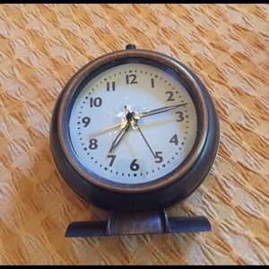 It's time! Make an offer