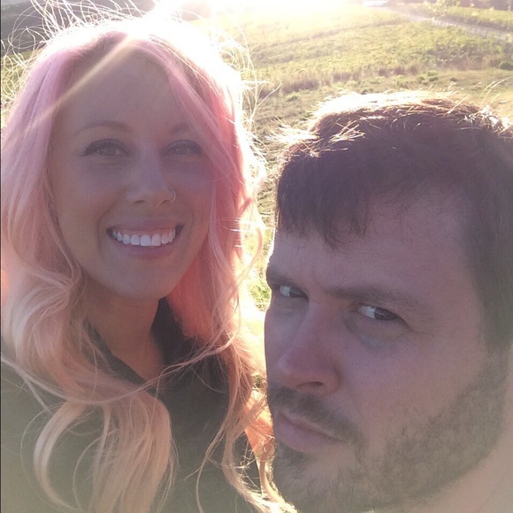 Meet your Posher, Holly - Picture 4 of 8