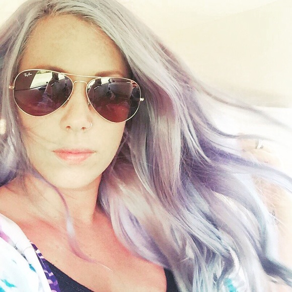 Meet your Posher, Holly - Picture 8 of 8