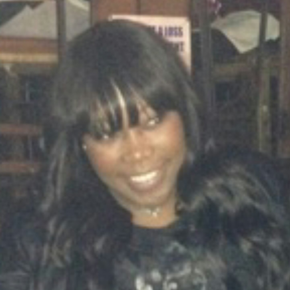 Meet your Posher, Mesha