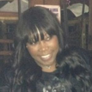 Meet your Posher, Mesha