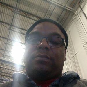 Meet your Posher, Clifford