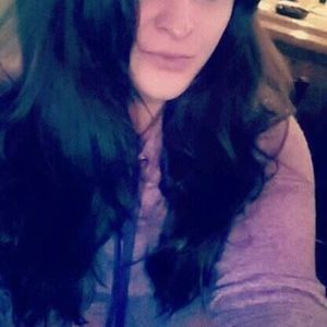 Meet your Posher, Jade