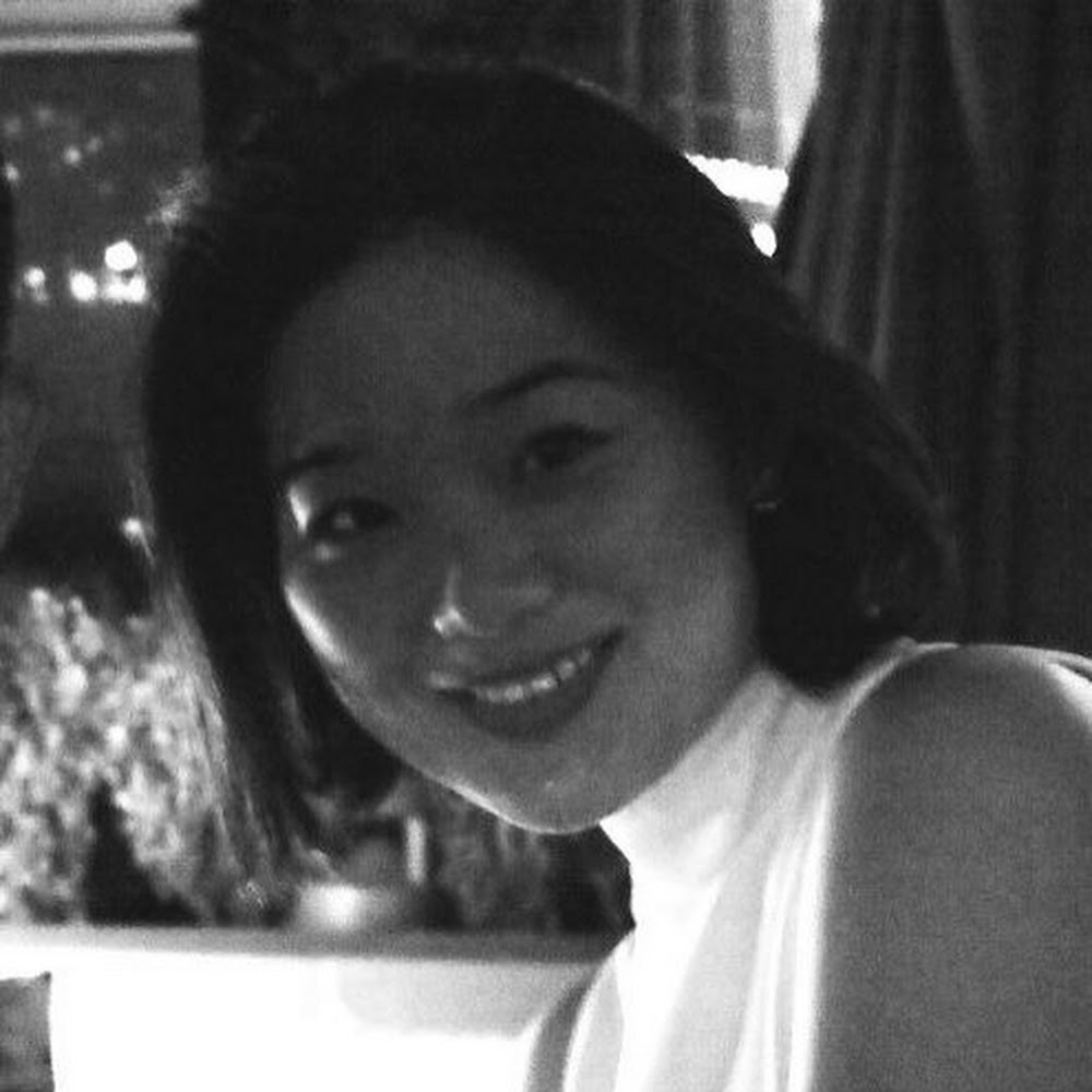 Meet your Posher, Mengfei