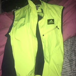 Adidas Vest