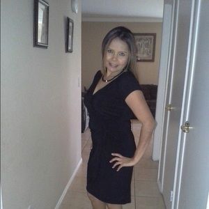 Meet your Posher, Rocio