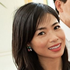 Meet your Posher, Mai