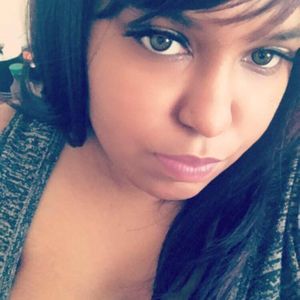 Meet your Posher, Patrice