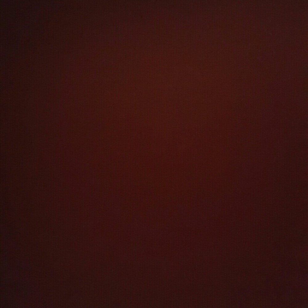 Meet your Posher, Helen