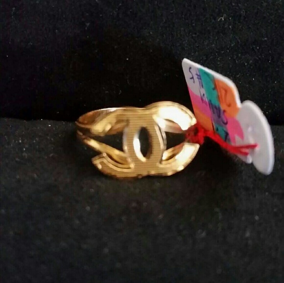 Saudi Gold - Picture 2 of 4