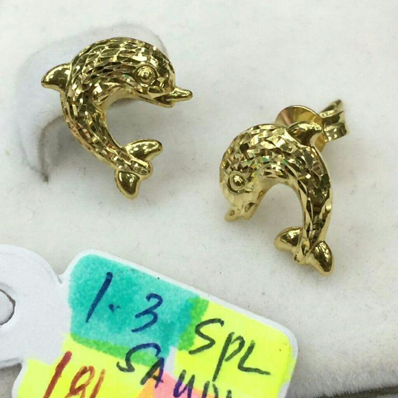 Saudi Gold - Picture 4 of 4