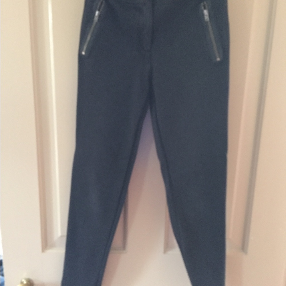 JCrew pants