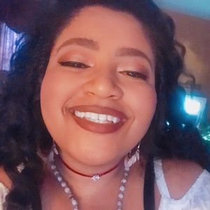 Meet your Posher, Ayana