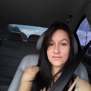 Meet your Posher, Lianet