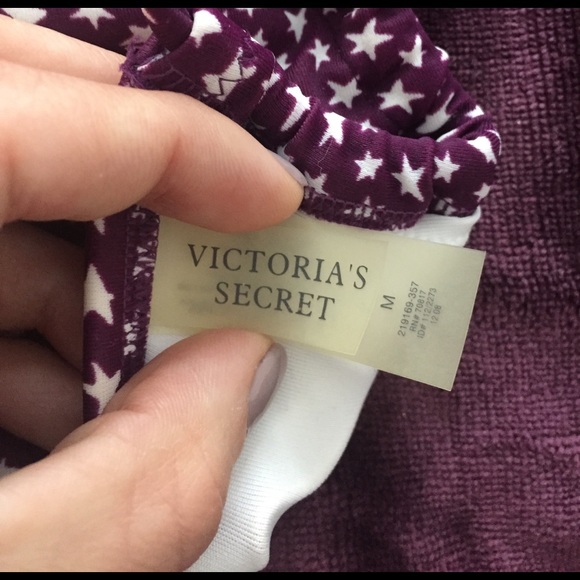 Bikini top - Picture 2 of 2