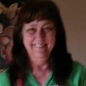 Meet your Posher, Debra